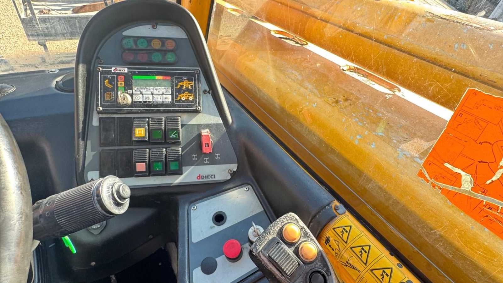 OmecoHub - Immagine 7